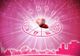 Horoscop 5 noiembrie 2016