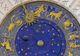 Horoscop 14 noiembrie. Certuri, dezamăgiri, dar şi satisfacţii financiare URIAŞE! Şi totuşi... 
