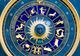 Horoscopul săptămânii 11 - 17 noiembrie 2016. Vezi ce-ţi rezervă astrele!