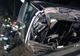 Autocar românesc răsturnat în Italia: opt persoane au fost rănite