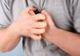 Simptomele neştiute ale unui atac de cord. Ce trebuie să faci 