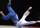 Judo: O medalie de aur și două de bronz pentru România, la Mondialele de veterani