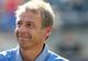 Statele Unite ale Americii au numit un nou selecţioner. L-au dat afară pe Jurgen Klinsmann