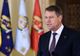 Iohannis a promulgat legea parteneriatului public-privat 