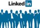 Reţeaua de socializare LinkedIn, blocată de autorităţile din Rusia