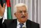 Mahmoud Abbas a fost ales din nou în fruntea mişcării politice Fatah