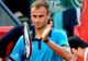 Marius Copil, salt impresionant în clasament ATP după finala de la Bratislava