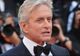 Michael Douglas: "La Londra, din clădirile aflate în construcție se aude doar limba română"