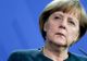 Angela Merkel a făcut anunţul: va candida pentru un nou mandat de cancelar