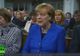 Angela Merkel, prima reacţie după ce Trump a devenit preşedinte al SUA