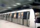Nereguli grave la metrou. ISU: La stațiile Tineretului, Pantelimon și Brâncovenu nu sunt...