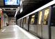 Când se închid stațiile de metrou pentru renovare UPDATE