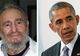 Barack Obama, după moartea lui Fidel Castro: Istoria îi va judeca impactul enorm asupra lumii!