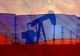 Rusia ameninţă că va tăia din producţia de petrol. Ce a transmis către SUA