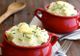 Secretul pe care niciun bucătar nu ți-l spune. Cum trebuie să prepari, de fapt, piureul