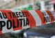 Crima pe care nici polițiștii nu și-o explică. Un elev din Iași, găsit înjunghiat în casă
