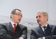 Liviu Dragnea îl contrazice pe Ponta: Vă spun care este punctul de vedere oficial al PSD
