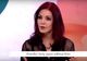 Priscilla Presley spune adevărul despre viaţa alături de Elvis. Femeile, uimite de ce accepta
