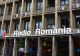 Șefi ai radioului public, acuzați de "sifonarea" banilor instituției. 11 persoane, urmărite penal