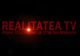 CULISELE amenzii uriaşe date de CNA pentru Realitatea TV