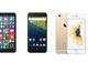 Black Friday 2016 telefoane și tablete. Oferte de la două magazine importante