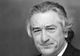 Robert De Niro îl desfiinţează din nou pe Donald Trump: "Mă simt ca după 9/11"