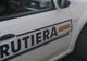 Jumătate din efectivul Biroului Rutier din Piatra Neamț, implicat în luarea de mită
