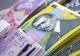 Ce salarii vor primi bugetarii, din 2017. Ce venit va avea preşedintele ţării sau prim-ministrul 