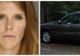 Ce a făcut o profesoară cu un elev minor în această maşină.Poliţiştii au arestat-o imediat pe femeie