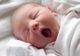 Ce le lipseşte copiilor născuţi prin cezariană? Răspunsul şocant al cercetătorilor