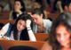 Schimbări majore pentru studenții basarabeni care vor să studieze în România
