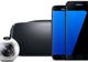 Black Friday 2016. Două magazine anunță oferte șoc la smartphone-uri și tablete