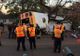 Tragedie în SUA. Cel puțin 6 copii au murit într-un accident cumplit cu autobuzul școlar
