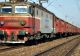 35 de persoane trimise în judecată în pentru delapidare și spălare de bani la CFR Marfă