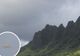 A fost descoperită o bază extraterestră în Hawaii? Imagini de necrezut