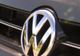 Volkswagen, din nou în centrul unui scandal 