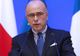 Ministrul de interne francez Bernard Cazeneuve este noul premier francez
