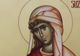 Calendar ortodox. O mare sfântă este sărbătorită astăzi. Mii de românce îi poartă numele