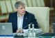 Guvernul Cioloș a amânat 20 de măsuri care ar fi "îngenuncheat" bugetul pe 2017