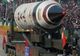 India a făcut noi teste nucleare