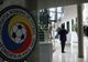 Decizie controversată luată de Federația Română de Fotbal 