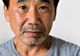 Japonezul Haruki Murakami va publica un nou roman