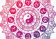 Horoscop săptămânal 26–31 decembrie 2016
