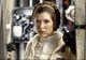 Carrie Fisher, una dintre vedetele ”Star Wars”, internată de urgență la spital! E în stare critică