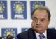 Senatorul Vasile Blaga rămâne sub control judiciar  