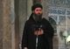Anunț de ultimă oră despre liderul ISIS, Abu Bakr al-Baghdadi