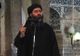 Veste BOMBĂ. ISIS își alege un nou lider SUPREM...Ce s-a întâmplat cu al-Baghdadi?