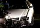Accident CUMPLIT noaptea trecută. Doi tineri au murit și alți șase sunt răniți