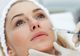 O minune a medicinei pentru fizionomie: acidul hialuronic 