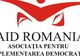 Academicianul Eugen Simion se alătură CNMR ca Ambasador al Culturii şi Identităţii Naţionale